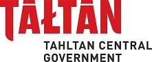 Tahltan Central Government